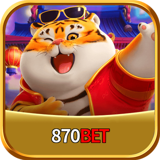 870bet